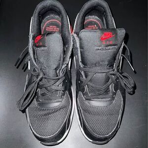Nike Air Max Excee Size 10